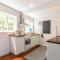 Holiday Home Vang Hasle Ii