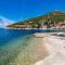 Stunning Apartment In Senj With Kitchen