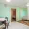 Stunning Apartment In Senj With Kitchen