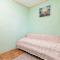 Stunning Apartment In Senj With Kitchen
