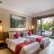 Anumana Ubud Hotel - Ubud