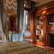 Bellevue Luxury Rooms - San Marco Luxury