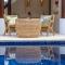 Tropica Tranquility