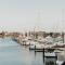 2 Bedroom Unit Mooloolaba- Walk to the Beach