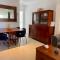 Ideal house at the Beach in Sagunto(Valencia) - Сагунт