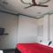HOTEL GRAND GLORRYy