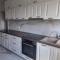 Mika's Apartment - comfort and style in Oradea - Oradea