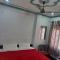 HOTEL GRAND GLORRYy