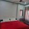 HOTEL GRAND GLORRYy