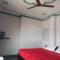 HOTEL GRAND GLORRYy