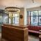 Hotel Rebstock