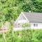 Lovely Home In Fister With Wifi