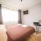 Vilnius Tiny apartments - Vilnius