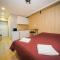 Vilnius Tiny apartments - Vilnius
