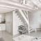 Gorgeous Home In Miedzywodzie With Wifi - Мендзиводзе