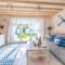Gorgeous Home In Miedzywodzie With Wifi - Мендзиводзе