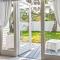 Gorgeous Home In Miedzywodzie With Wifi