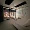 Private Pool House by Olivujoj - Your slice of paradise for six - Anavissos