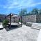 Private Pool House by Olivujoj - Your slice of paradise for six - Anavissos