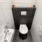 Awesome Home In Zuidwolde With Sauna - Zuidwolde