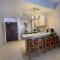 Alraha VIP Marsa zayed Aqaba - 亚喀巴