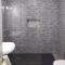 Home2Book Jable Beach Apartment