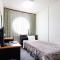Hotel Sports Palko