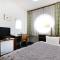 Hotel Sports Palko