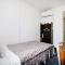 Hotel Sports Palko