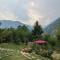 Aashirwad Homestay Kullu