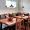 Stunning Home In Figeholm With Kitchen - Figeholm