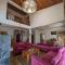 Aashirwad Homestay Kullu