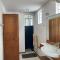Appartement pieds dans l'eau - Roches Noires