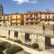 Casa La Coccinella