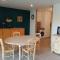 Appartement Matignon a 5 minutes des plages - Matignon