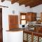 Beautiful Home In Estellencs - Estellencs