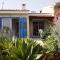 Mediterranean Cottage, Sea View, Great Location