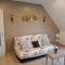 Appartement Matignon a 5 minutes des plages - Matignon