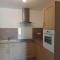 Appartement Matignon a 5 minutes des plages - Matignon