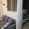 MAC Homes Blueberry suite 1