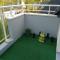 Appartement Matignon a 5 minutes des plages - Matignon