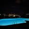 Mediterranean Cottage, Sea View, Great Location
