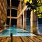 Tropicana The Residences by uBook - 吉隆坡