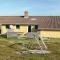Holiday Home Skodbjergevej Hvide Sande Iii - Havrvig