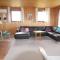 Holiday Home Skodbjergevej Hvide Sande Iii - Havrvig