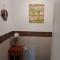 Appartement Matignon a 5 minutes des plages - Matignon
