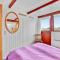 Holiday Home Hvide Sande 29