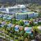 Crest Resort & Pool Villas - SHA Extra Plus