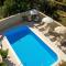 Apartments & rooms Stella Adriatica