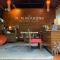 Nan Seasons Boutique Resort